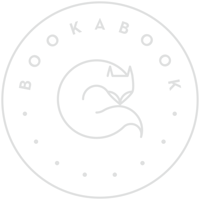 Bookabook