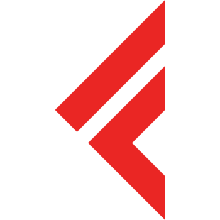 Feltrinelli