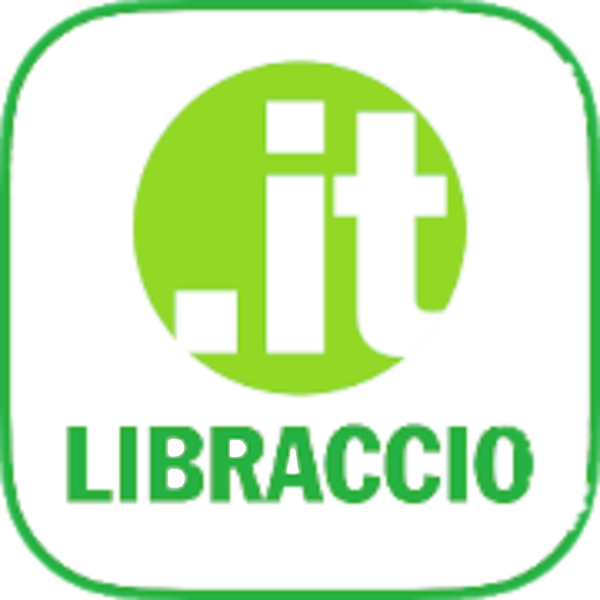 Libraccio