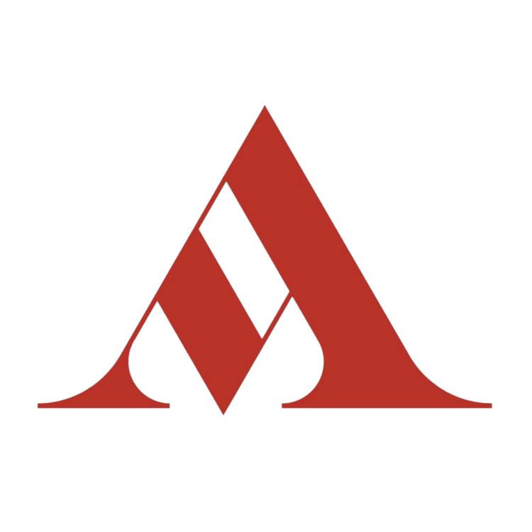 Mondadori